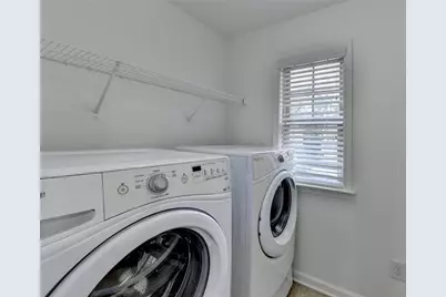2520 Northmont Parkway, Duluth, GA 30097 - Photo 77