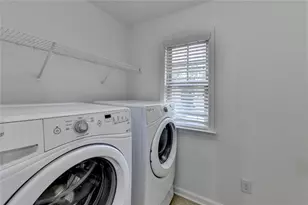 2520 Northmont Pkwy, Duluth, GA 30097 - Photo 77