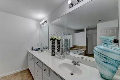 2520 Northmont Parkway, Duluth, GA 30097 - Photo 63