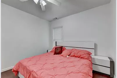 2520 Northmont Parkway, Duluth, GA 30097 - Photo 65