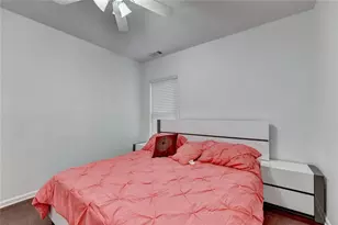 2520 Northmont Pkwy, Duluth, GA 30097 - Photo 65