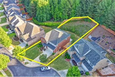 2520 Northmont Parkway, Duluth, GA 30097 - Photo 5
