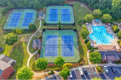 2520 Northmont Parkway, Duluth, GA 30097 - Photo 17