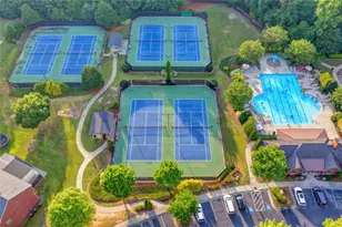 2520 Northmont Pkwy, Duluth, GA 30097 - Photo 17