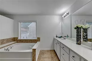 2520 Northmont Pkwy, Duluth, GA 30097 - Photo 59