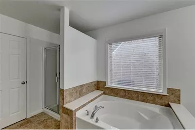 2520 Northmont Parkway, Duluth, GA 30097 - Photo 61