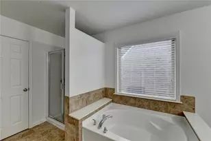 2520 Northmont Pkwy, Duluth, GA 30097 - Photo 61