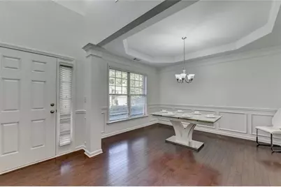 2520 Northmont Parkway, Duluth, GA 30097 - Photo 31