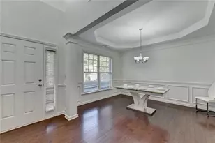 2520 Northmont Pkwy, Duluth, GA 30097 - Photo 31