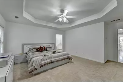 2520 Northmont Parkway, Duluth, GA 30097 - Photo 53