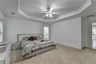 2520 Northmont Pkwy, Duluth, GA 30097 - Photo 53