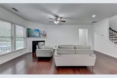 2520 Northmont Parkway, Duluth, GA 30097 - Photo 29