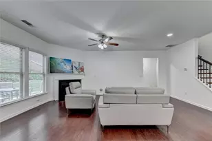 2520 Northmont Pkwy, Duluth, GA 30097 - Photo 29