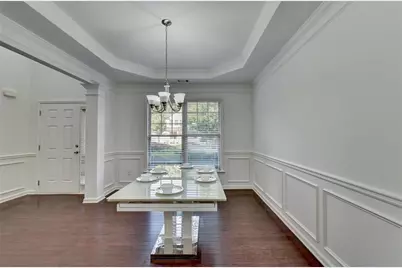 2520 Northmont Parkway, Duluth, GA 30097 - Photo 35