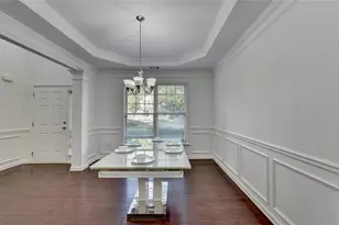 2520 Northmont Pkwy, Duluth, GA 30097 - Photo 35