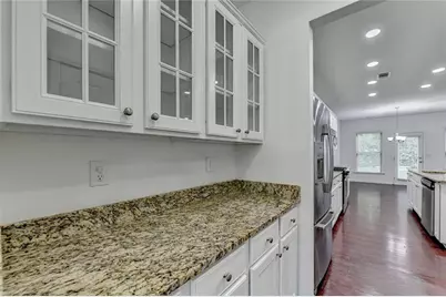 2520 Northmont Parkway, Duluth, GA 30097 - Photo 43