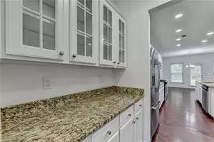 2520 Northmont Pkwy, Duluth, GA 30097 - Photo 43