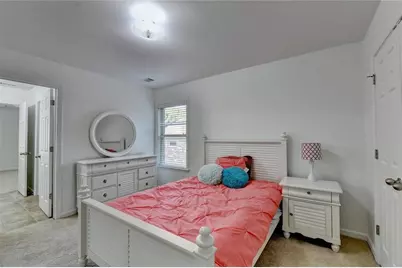 2520 Northmont Parkway, Duluth, GA 30097 - Photo 71