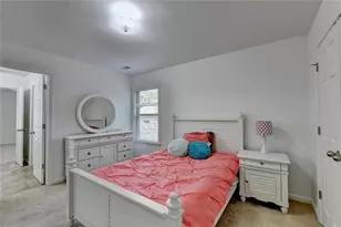 2520 Northmont Pkwy, Duluth, GA 30097 - Photo 71