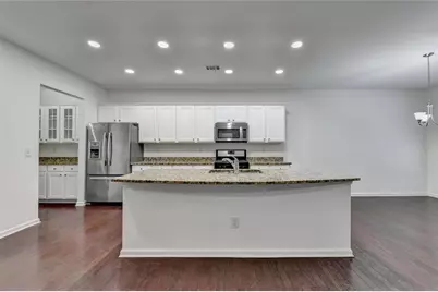 2520 Northmont Parkway, Duluth, GA 30097 - Photo 39