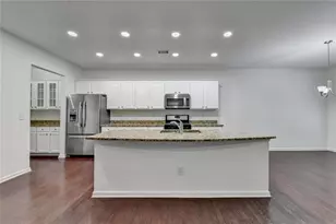 2520 Northmont Pkwy, Duluth, GA 30097 - Photo 39
