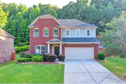 2520 Northmont Parkway, Duluth, GA 30097 - Photo 3