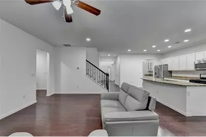 2520 Northmont Parkway, Duluth, GA 30097 - Photo 27