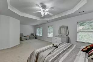 2520 Northmont Pkwy, Duluth, GA 30097 - Photo 55