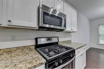 2520 Northmont Parkway, Duluth, GA 30097 - Photo 47