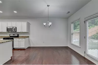 2520 Northmont Parkway, Duluth, GA 30097 - Photo 41