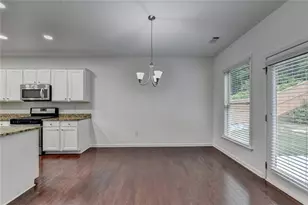 2520 Northmont Pkwy, Duluth, GA 30097 - Photo 41