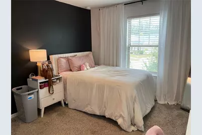 505 Appalachian Place, Canton, GA 30114 - Photo 31