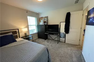 505 Appalachian Pl, Canton, GA 30114 - Photo 27