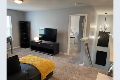 505 Appalachian Place, Canton, GA 30114 - Photo 27