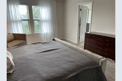 505 Appalachian Place, Canton, GA 30114 - Photo 41