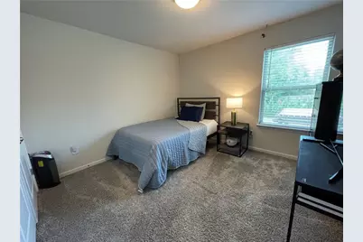 505 Appalachian Place, Canton, GA 30114 - Photo 33