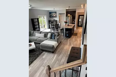 505 Appalachian Place, Canton, GA 30114 - Photo 21