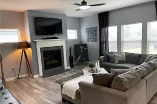 505 Appalachian Pl, Canton, GA 30114 - Photo 13