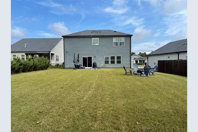 505 Appalachian Place, Canton, GA 30114 - Photo 47