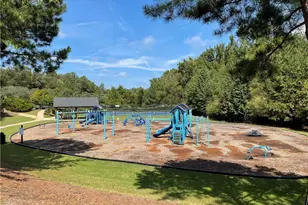 505 Appalachian Pl, Canton, GA 30114 - Photo 49