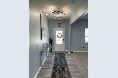 505 Appalachian Place, Canton, GA 30114 - Photo 7
