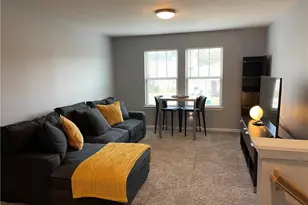 505 Appalachian Pl, Canton, GA 30114 - Photo 19