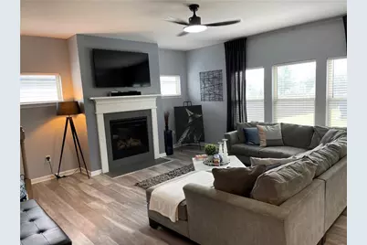 505 Appalachian Place, Canton, GA 30114 - Photo 19