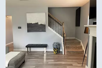 505 Appalachian Place, Canton, GA 30114 - Photo 23
