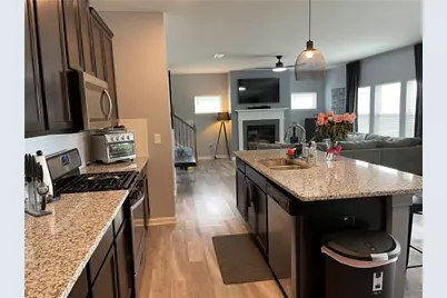 505 Appalachian Place, Canton, GA 30114 - Photo 13
