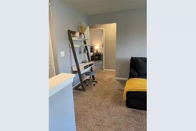 505 Appalachian Place, Canton, GA 30114 - Photo 29