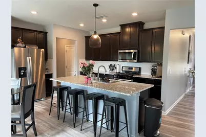 505 Appalachian Place, Canton, GA 30114 - Photo 11