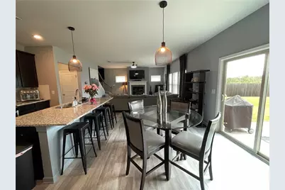 505 Appalachian Place, Canton, GA 30114 - Photo 15