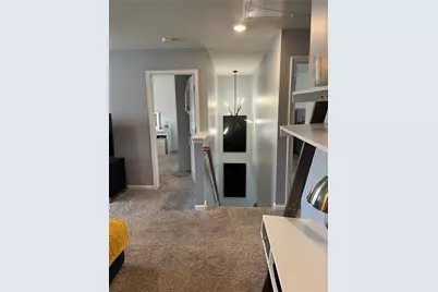 505 Appalachian Place, Canton, GA 30114 - Photo 25