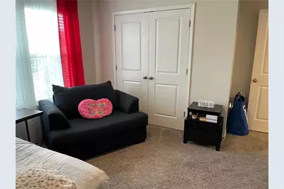 505 Appalachian Place, Canton, GA 30114 - Photo 37